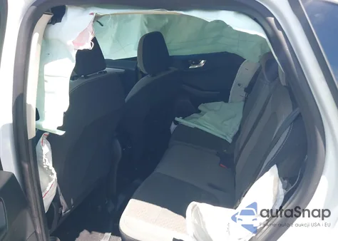 2020 Ford Escape Se from USA, damaged, VIN 1FMCU9G61LUC53241